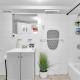 Cozy Private Room in Shared Space NYC Light Rail, Bayonne (foto 10)