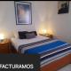 Departamento Suser