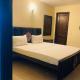 Orient Guest House, Lahore