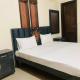 Orient Guest House, Lahore (photo 2)