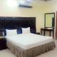 Orient Guest House, Lahore (photo 3)