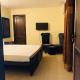 Orient Guest House, Lahore (photo 6)