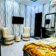 Orient Guest House, Lahore (photo 7)