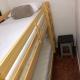 Apartamentos contiguos cerca a Parque de Bello Antioquia, Bello - Fotografie 7