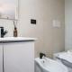 Torino Centro Principino Stay, Turin - Photo 9