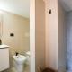 Torino Centro Principino Stay, Turin - Photo 10
