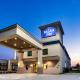 Palace Inn Blue Copperfield 529