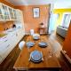 Compact&Practical 1BR flat in Limpertsberg Luxembourg - Photo 3