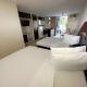 Alba Suites Acapulco, Acapulco (foto 3)