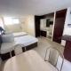 Alba Suites Acapulco, Acapulco (foto 2)