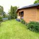 Domek parterowy, Nowe Guty