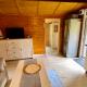 Domek parterowy, Nowe Guty (foto 2)