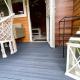 Domek parterowy, Nowe Guty (foto 4)