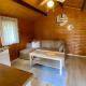 Domek parterowy, Nowe Guty (foto 7)