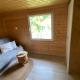 Domek parterowy, Nowe Guty (foto 8)