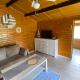 Domek parterowy, Nowe Guty (foto 9)