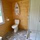 Domek parterowy, Nowe Guty (foto 10)