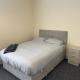 Sharp St Budget Home – Hull - Fotografie 4