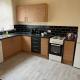 Sharp St Budget Home – Hull - Fotografie 6