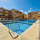Sunshine Apartment, Torrevieja - Fotografie 3