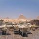 Magic pYramidS HoTel