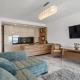 First Residence & Parking Mamaia - Foto 4
