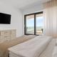 First Residence & Parking Mamaia - Foto 7