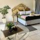 KwaSihle Guesthouse, Dobsonville