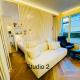 Azur Verdun, Nice - Fotografie 9