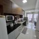Residencial Amarilis, São Paulo - Foto 2
