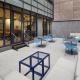 Best Western Premier Empire State Hotel, New York - Photo 5