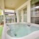 Prime Austin 6beds with Hot Tub & Gym - Photo 4