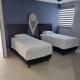 HOTEL TORRE METRóPOLI, Cancún - Foto 6