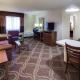 Ashmore Inn and Suites Lubbock, Lubbock - Fotografie 4