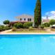 Villa Carmen - Peaceful Eco-Luxury with private pool Cunit - Fotografie 1