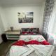 Easy Stay Room for Two, Norimberk - Fotografie 9