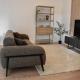 Apartman StarMo - 5 min walk to Old Bridge, Mostar (fotografie 2)