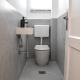 Apartman StarMo - 5 min walk to Old Bridge, Mostar (fotografie 4)