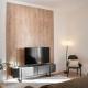 Apartman StarMo - 5 min walk to Old Bridge, Mostar (fotografie 6)
