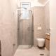 Apartman StarMo - 5 min walk to Old Bridge, Mostar (fotografie 7)