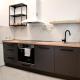 Apartman StarMo - 5 min walk to Old Bridge, Mostar (fotografie 9)