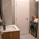 Apartman StarMo - 5 min walk to Old Bridge, Mostar (fotografie 10)