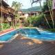 House in IlhaBela - Condominium with Swimming Pool, Ilhabela - Fotografie 1