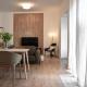 Apartman StarMo - 5 min walk to Old Bridge, Mostar