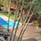 House in IlhaBela - Condominium with Swimming Pool, Ilhabela - Fotografie 9