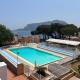 Mondello D'Amare, Palerme - Photo 4