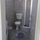 Mila apartman, Budua (foto 7)