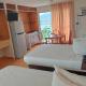Alba Suites Acapulco, Acapulco (foto 4)
