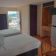 Alba Suites Acapulco, Acapulco (foto 5)