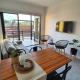 MONACO Departamento PB